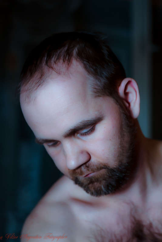 ... ����� Viktor Nogovitsin �� PhotoGeek.ru #�������