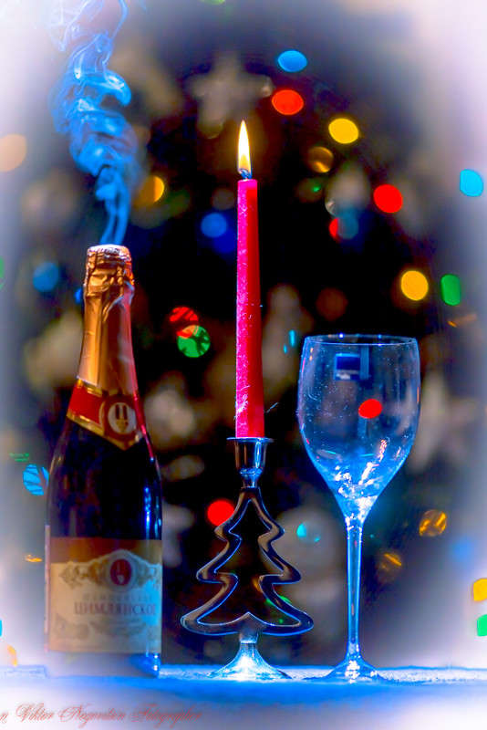 ���� � ����� �����!!! ����� Viktor Nogovitsin �� PhotoGeek.ru #���������