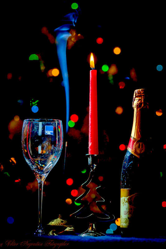 � ���� �����!!! ����� Viktor Nogovitsin �� PhotoGeek.ru #���������