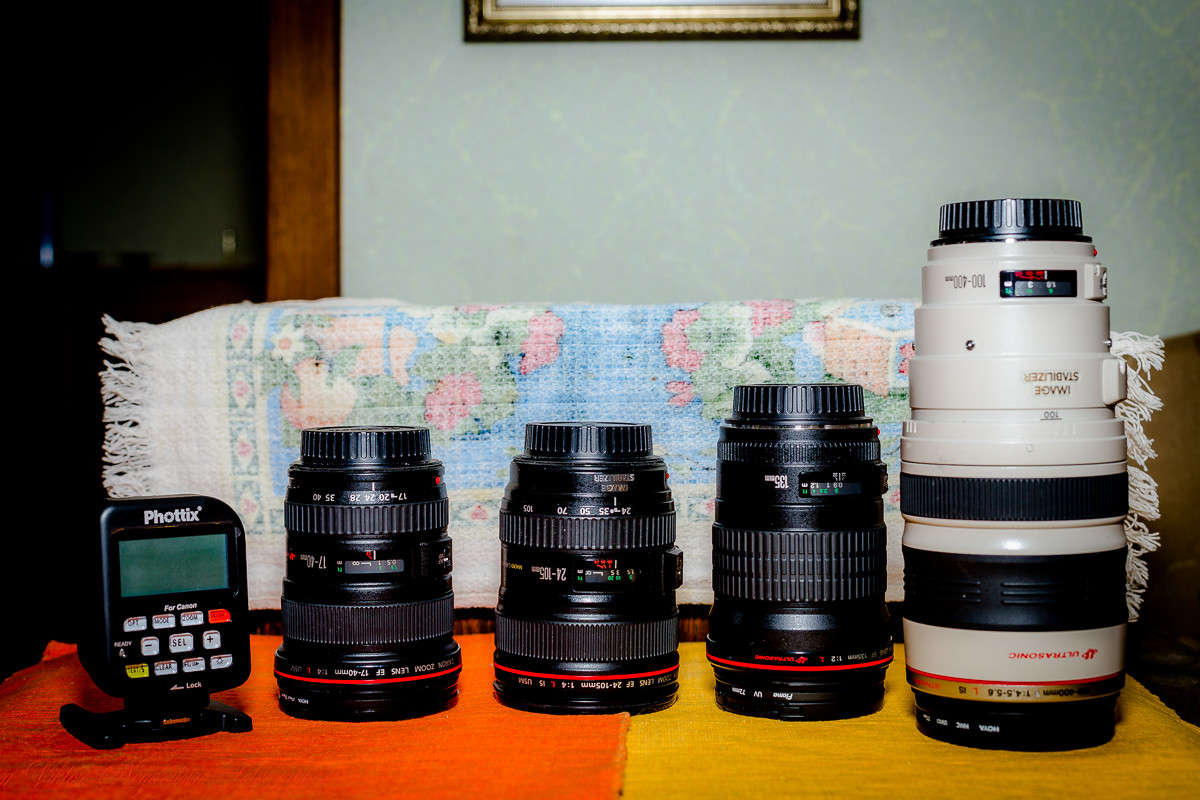 ... ����� Viktor Nogovitsin �� PhotoGeek.ru #���������