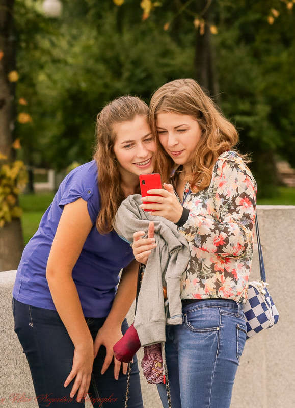 ... ����� Viktor Nogovitsin �� PhotoGeek.ru #��������