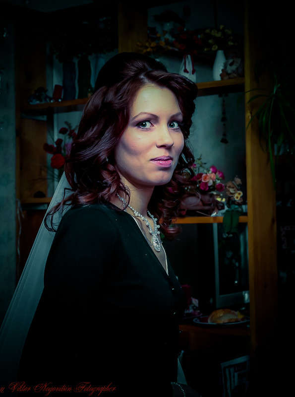 ... ����� Viktor Nogovitsin �� PhotoGeek.ru #�������