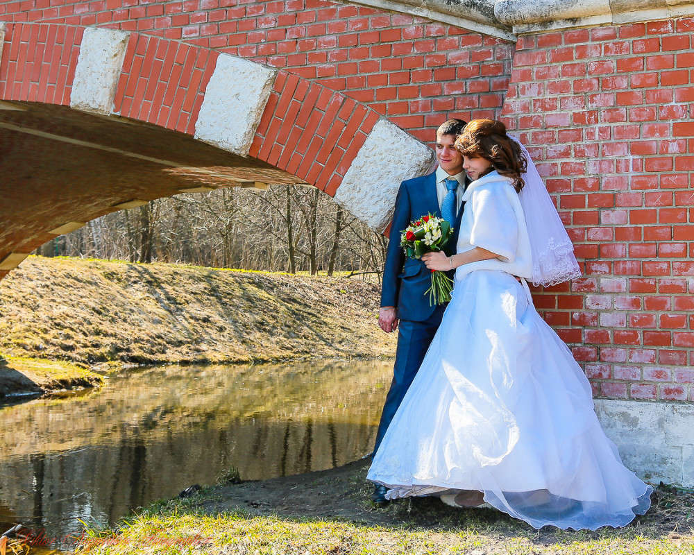 ... ����� Viktor Nogovitsin �� PhotoGeek.ru #��������� ����������