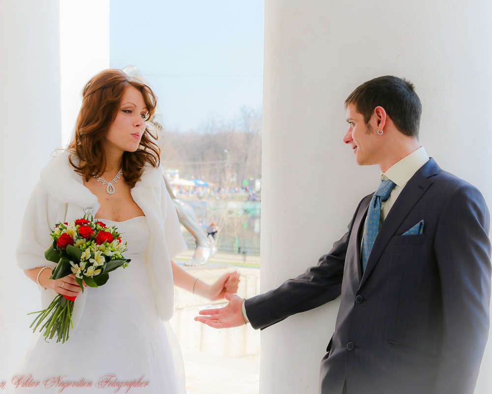 ... ����� Viktor Nogovitsin �� PhotoGeek.ru #��������� ����������