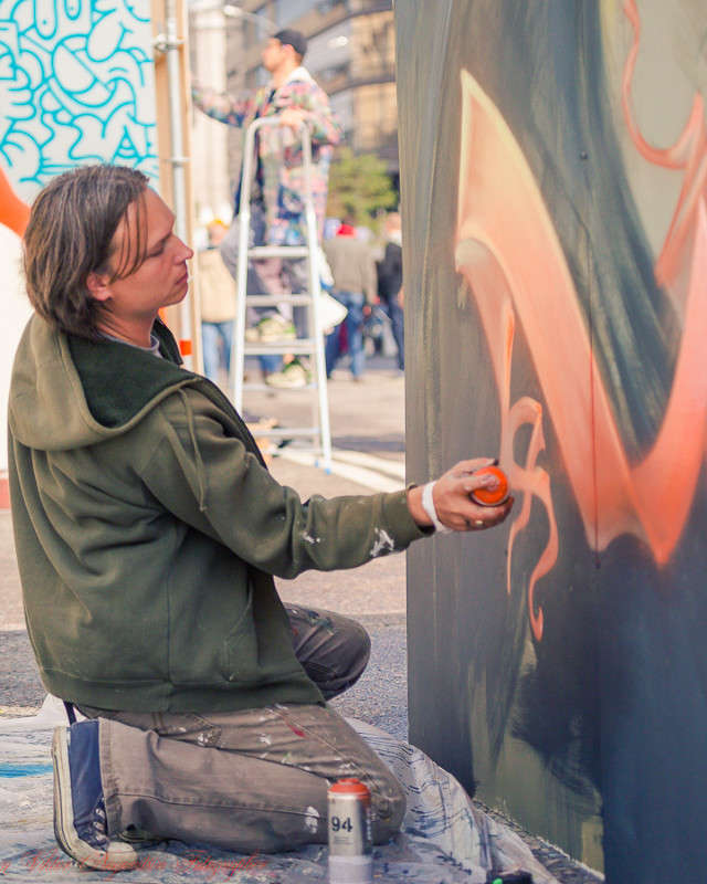 ... ����� Viktor Nogovitsin �� PhotoGeek.ru #��������