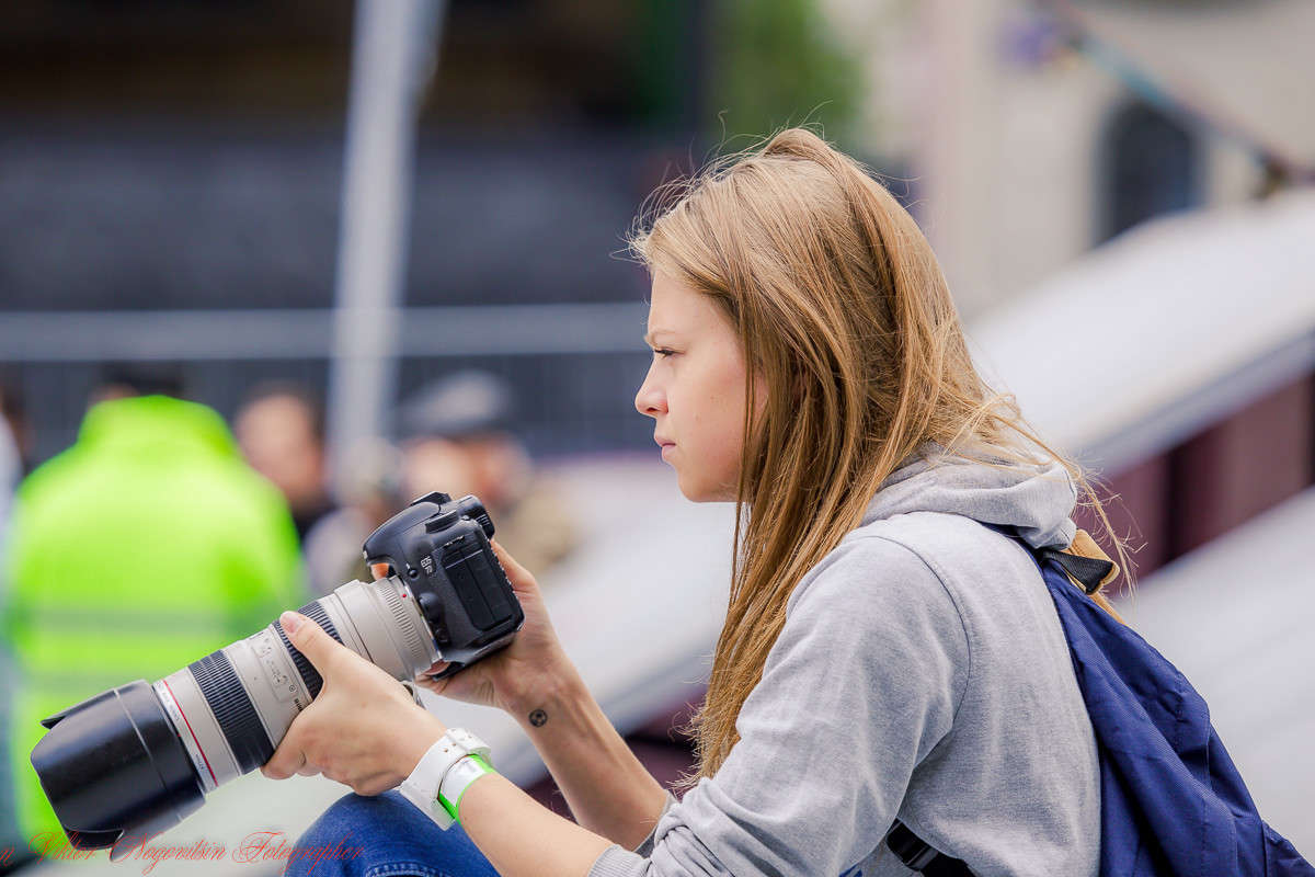 ... ����� Viktor Nogovitsin �� PhotoGeek.ru #��������