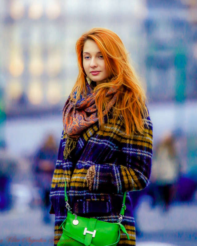 ... ����� Viktor Nogovitsin �� PhotoGeek.ru #�������