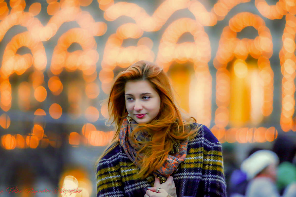 ... ����� Viktor Nogovitsin �� PhotoGeek.ru #�������