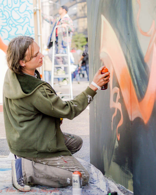 ... ����� Viktor Nogovitsin �� PhotoGeek.ru #��������