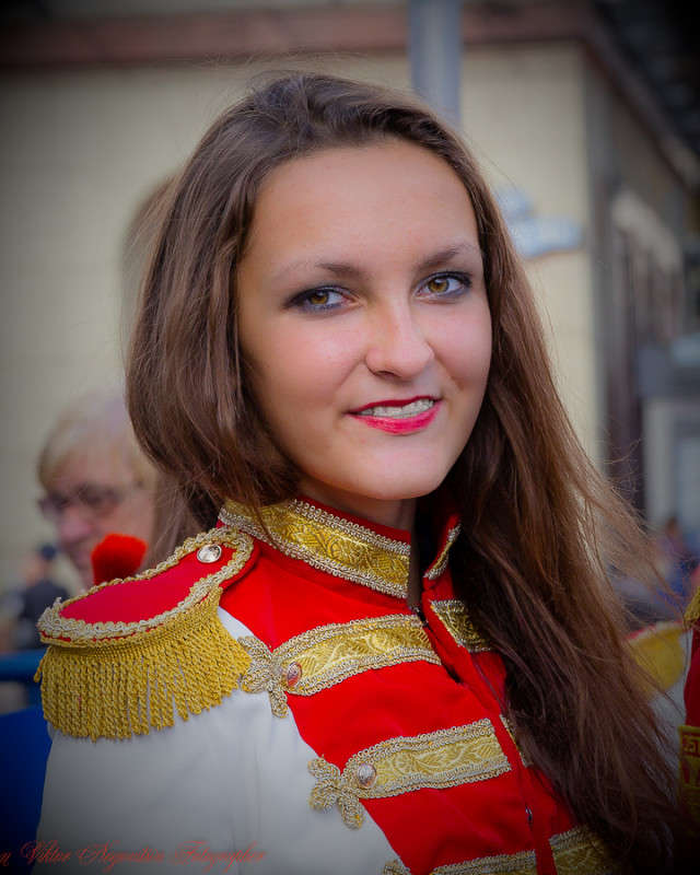 ... ����� Viktor Nogovitsin �� PhotoGeek.ru #�������