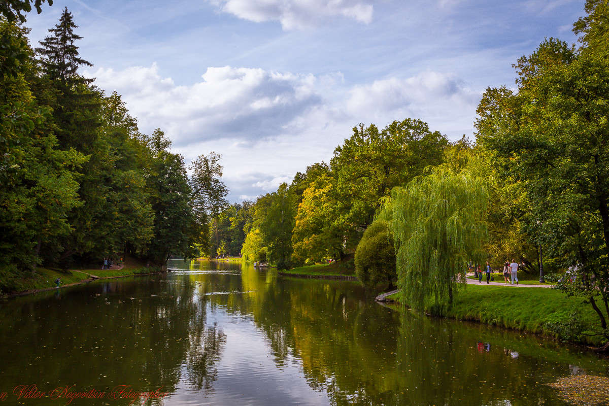 ��������, ������. ����� Viktor Nogovitsin �� PhotoGeek.ru #������ ��� �������