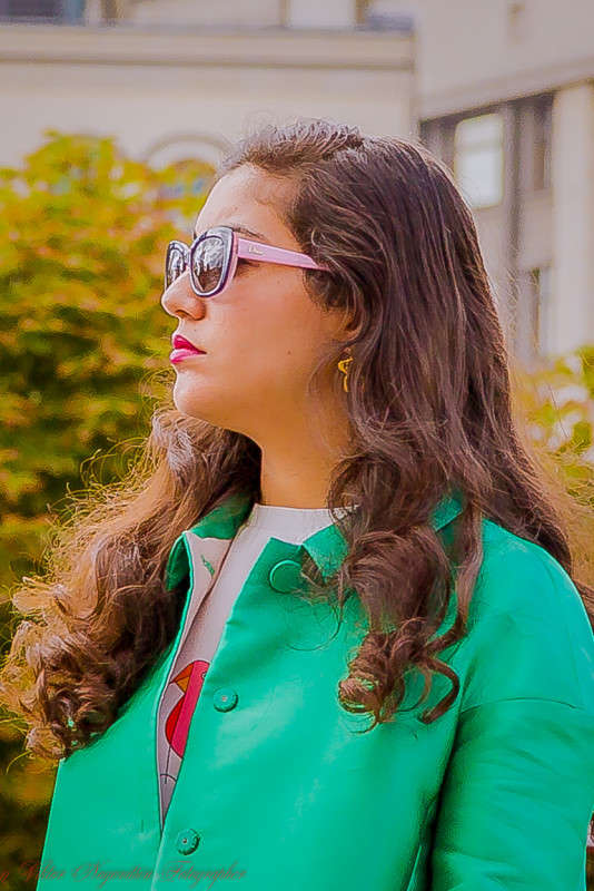 ... ����� Viktor Nogovitsin �� PhotoGeek.ru #�������