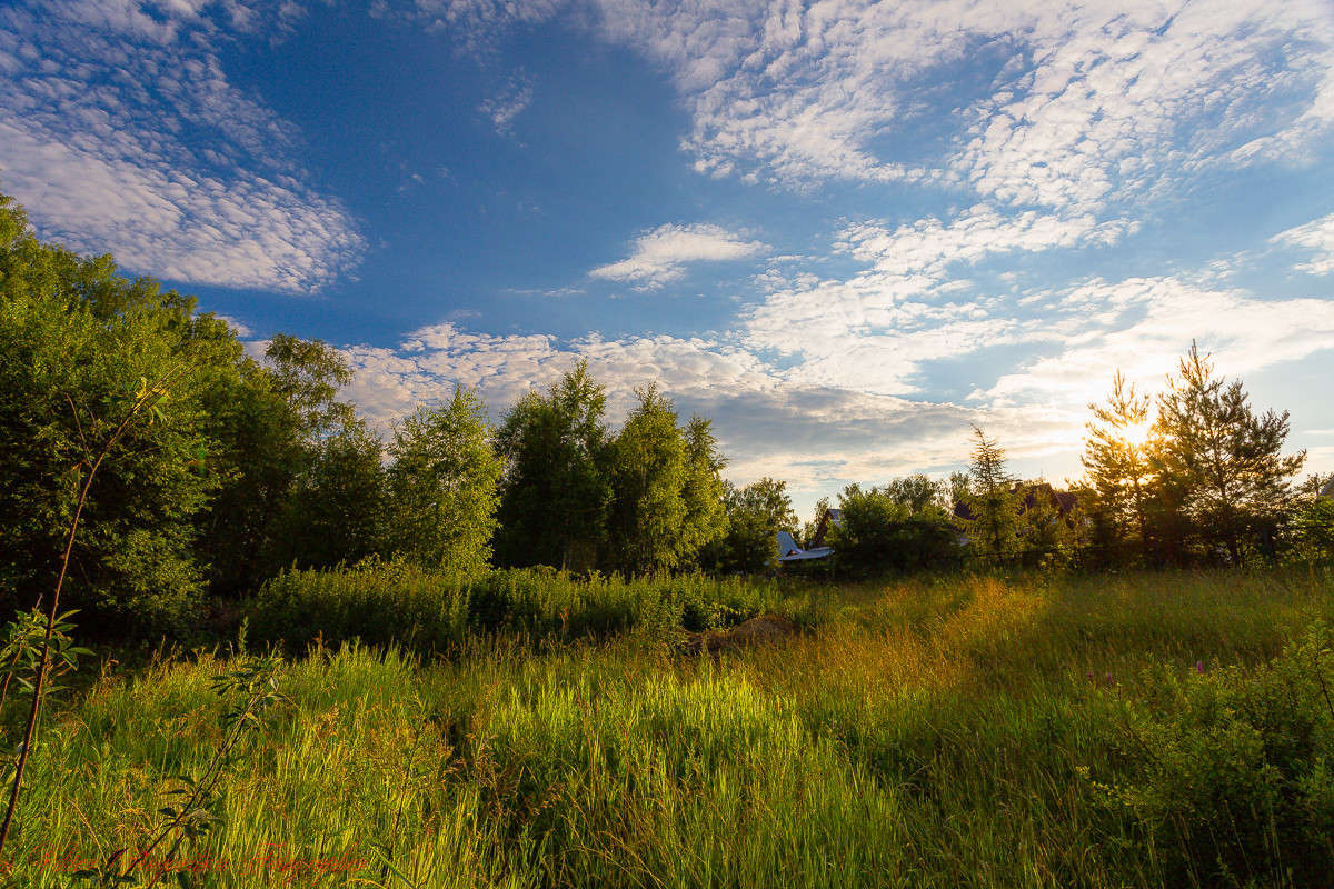 ... ����� Viktor Nogovitsin �� PhotoGeek.ru #������ ��� �������