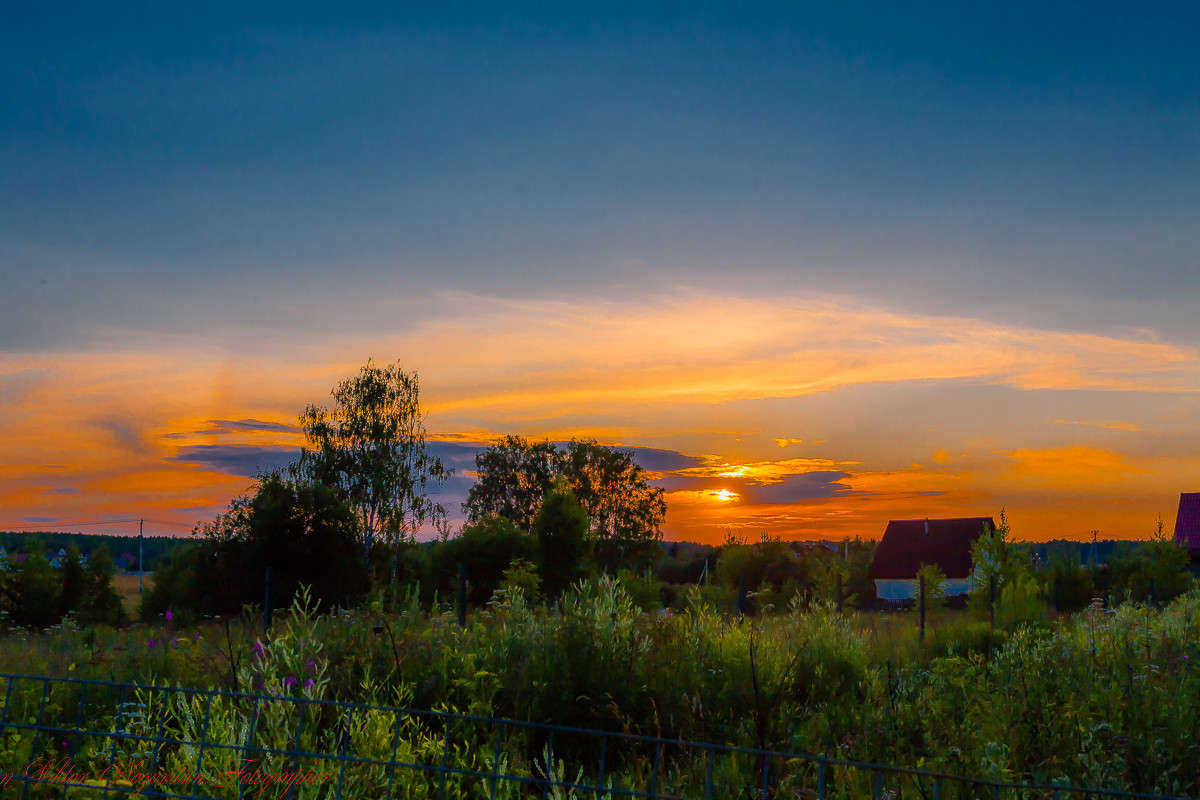 ... ����� Viktor Nogovitsin �� PhotoGeek.ru #������ ��� �������