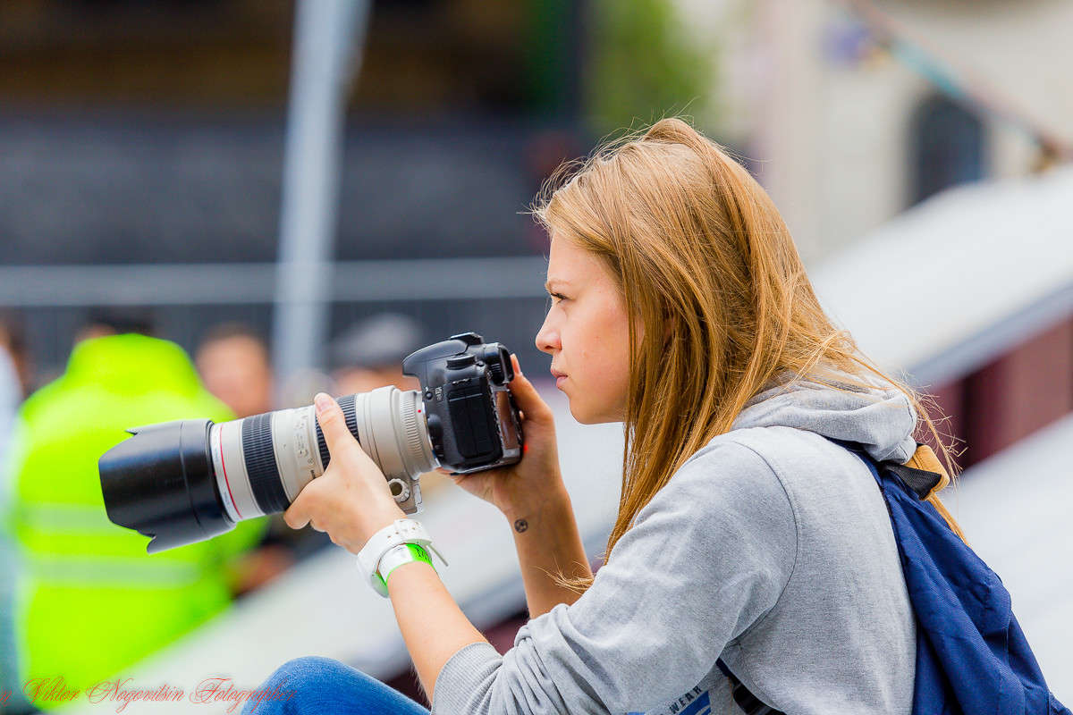 ... ����� Viktor Nogovitsin �� PhotoGeek.ru #��������