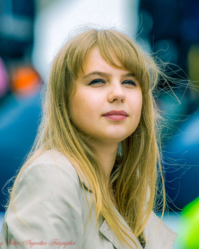 ... ����� Viktor Nogovitsin �� PhotoGeek.ru #��������