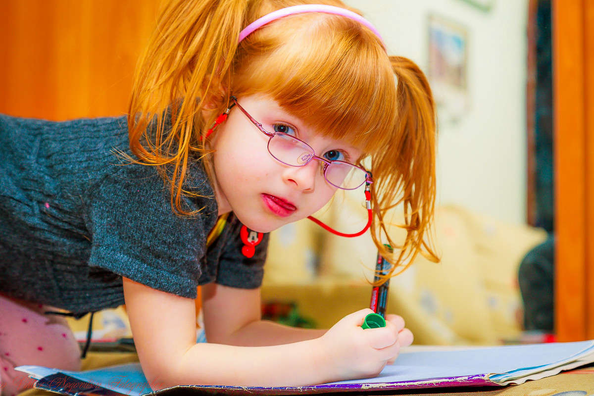 ))) ����� Viktor Nogovitsin �� PhotoGeek.ru #�������