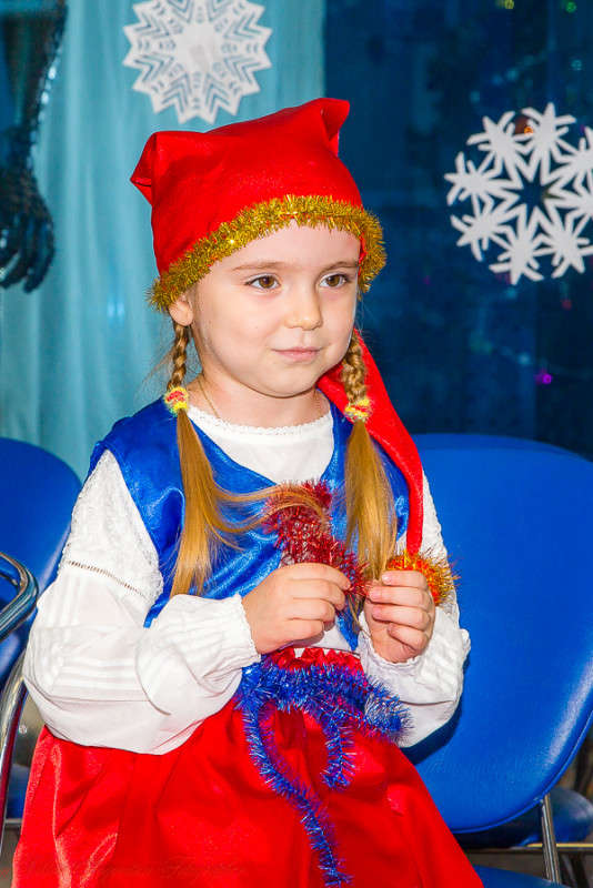 ... ����� Viktor Nogovitsin �� PhotoGeek.ru #��������