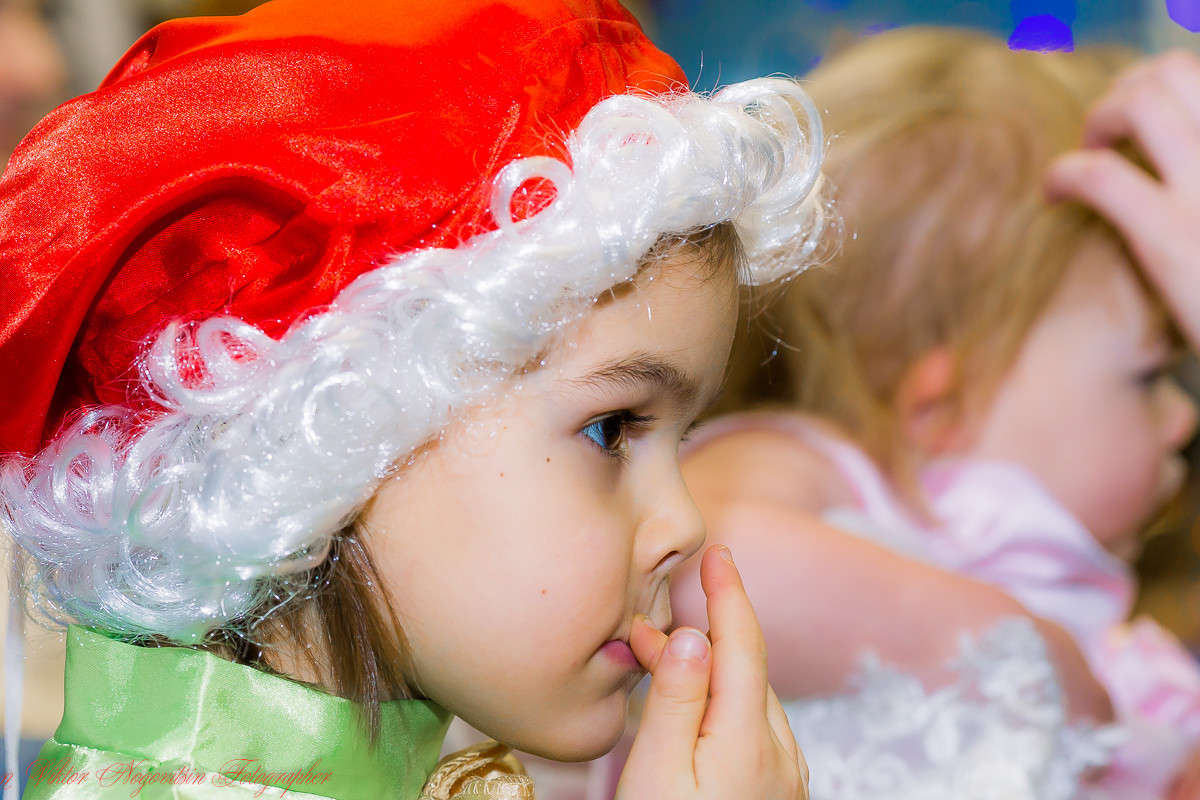 ... ����� Viktor Nogovitsin �� PhotoGeek.ru #��������