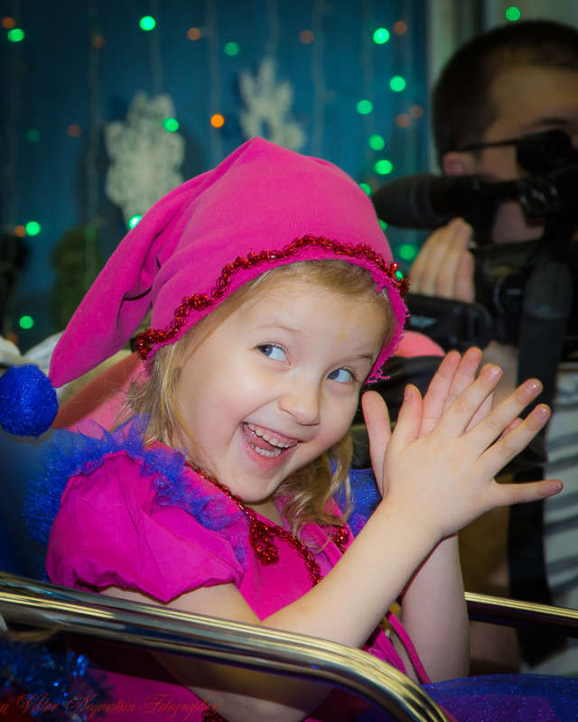 ... ����� Viktor Nogovitsin �� PhotoGeek.ru #��������