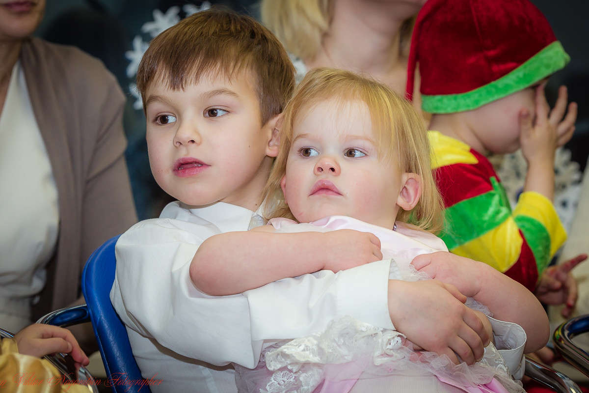 ... ����� Viktor Nogovitsin �� PhotoGeek.ru #��������