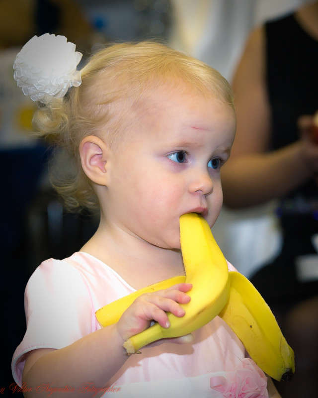 ... ����� Viktor Nogovitsin �� PhotoGeek.ru #��������