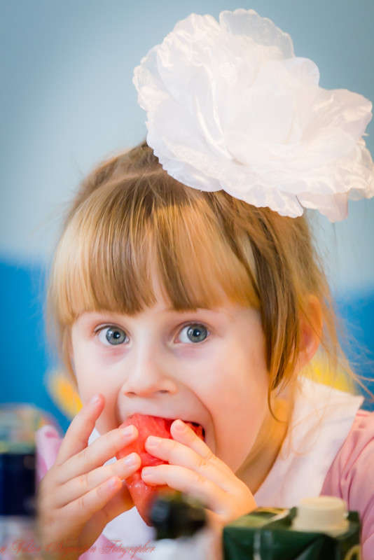 ... ����� Viktor Nogovitsin �� PhotoGeek.ru #��������