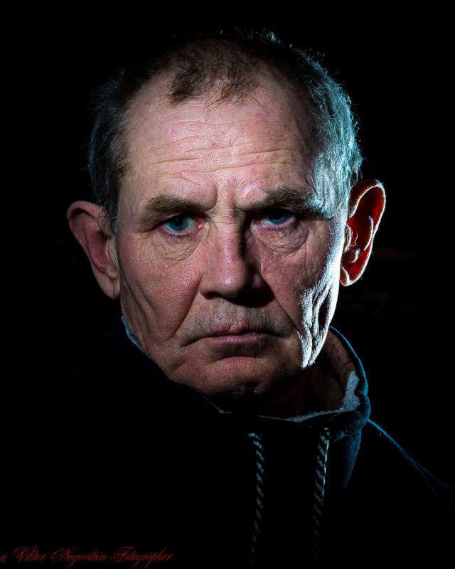 ))) ����� Viktor Nogovitsin �� PhotoGeek.ru #�������