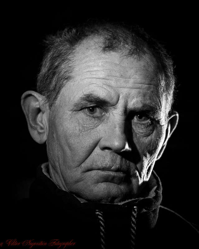 ... ����� Viktor Nogovitsin �� PhotoGeek.ru #������� #�����-�����