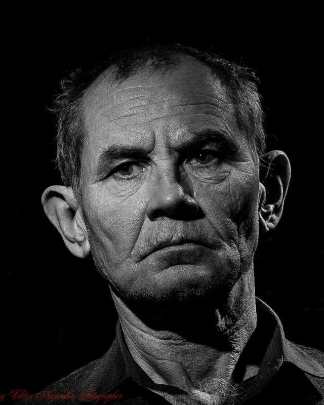 ... ����� Viktor Nogovitsin �� PhotoGeek.ru #������� #�����-�����