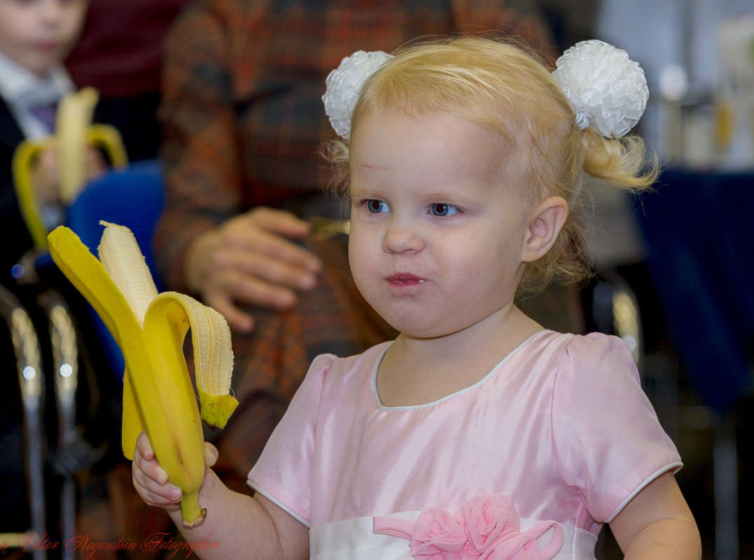 ))) ����� Viktor Nogovitsin �� PhotoGeek.ru #��������