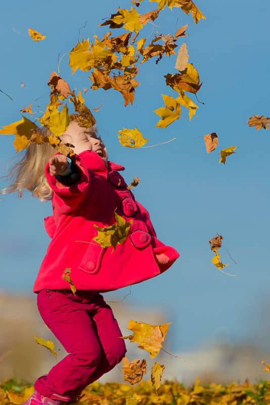 ... ����� Viktor Nogovitsin �� PhotoGeek.ru #��������