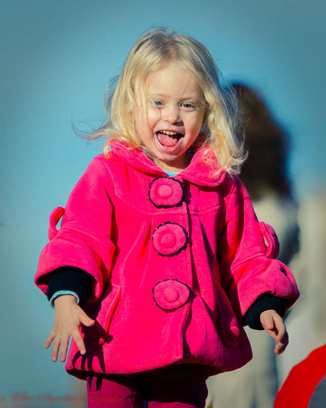 ... ����� Viktor Nogovitsin �� PhotoGeek.ru #��������