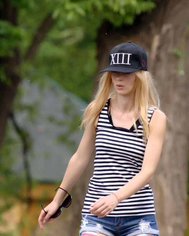 *** ����� Viktor Nogovitsin �� PhotoGeek.ru #��������