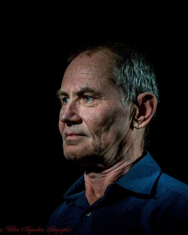 ))) ����� Viktor Nogovitsin �� PhotoGeek.ru #�������