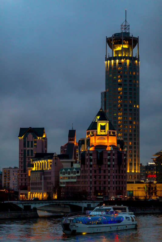 ������. ����� Viktor Nogovitsin �� PhotoGeek.ru #�����