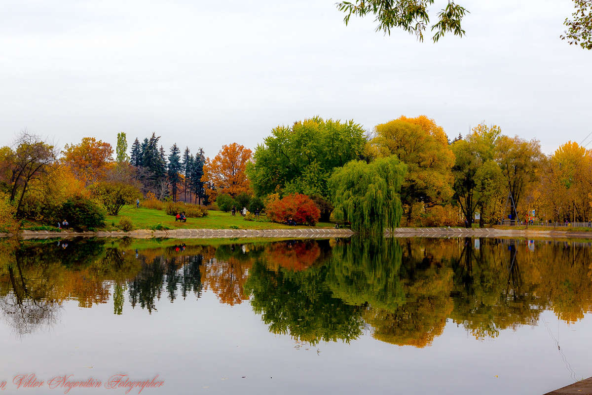 ... ����� Viktor Nogovitsin �� PhotoGeek.ru #������ ��� �������