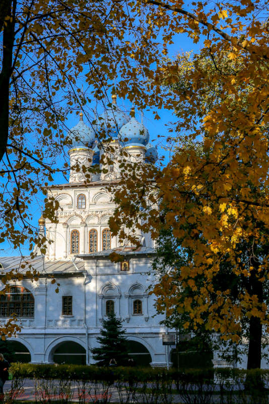 ������. �����������. ����� Viktor Nogovitsin �� PhotoGeek.ru #����� #�����������