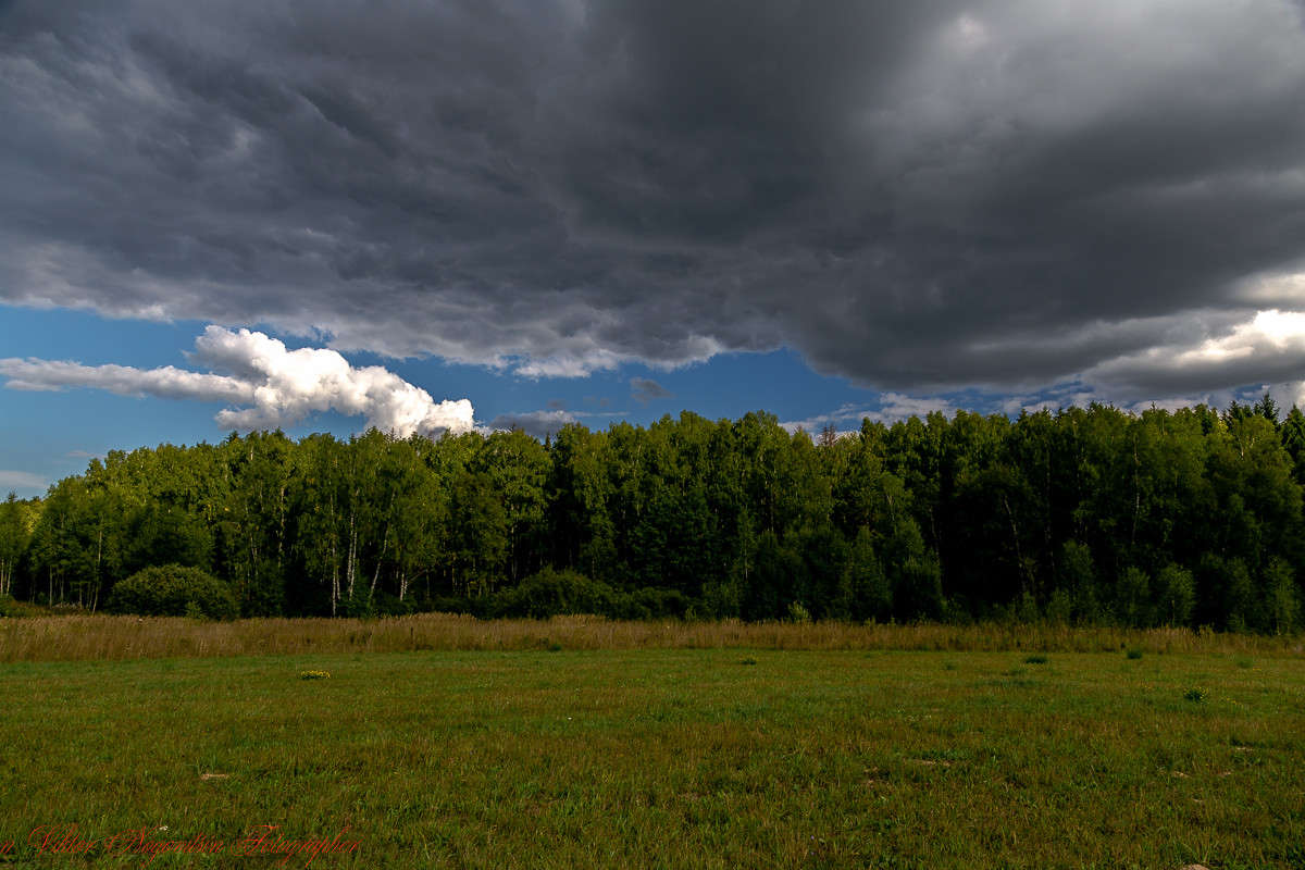 ... ����� Viktor Nogovitsin �� PhotoGeek.ru #������ ��� �������