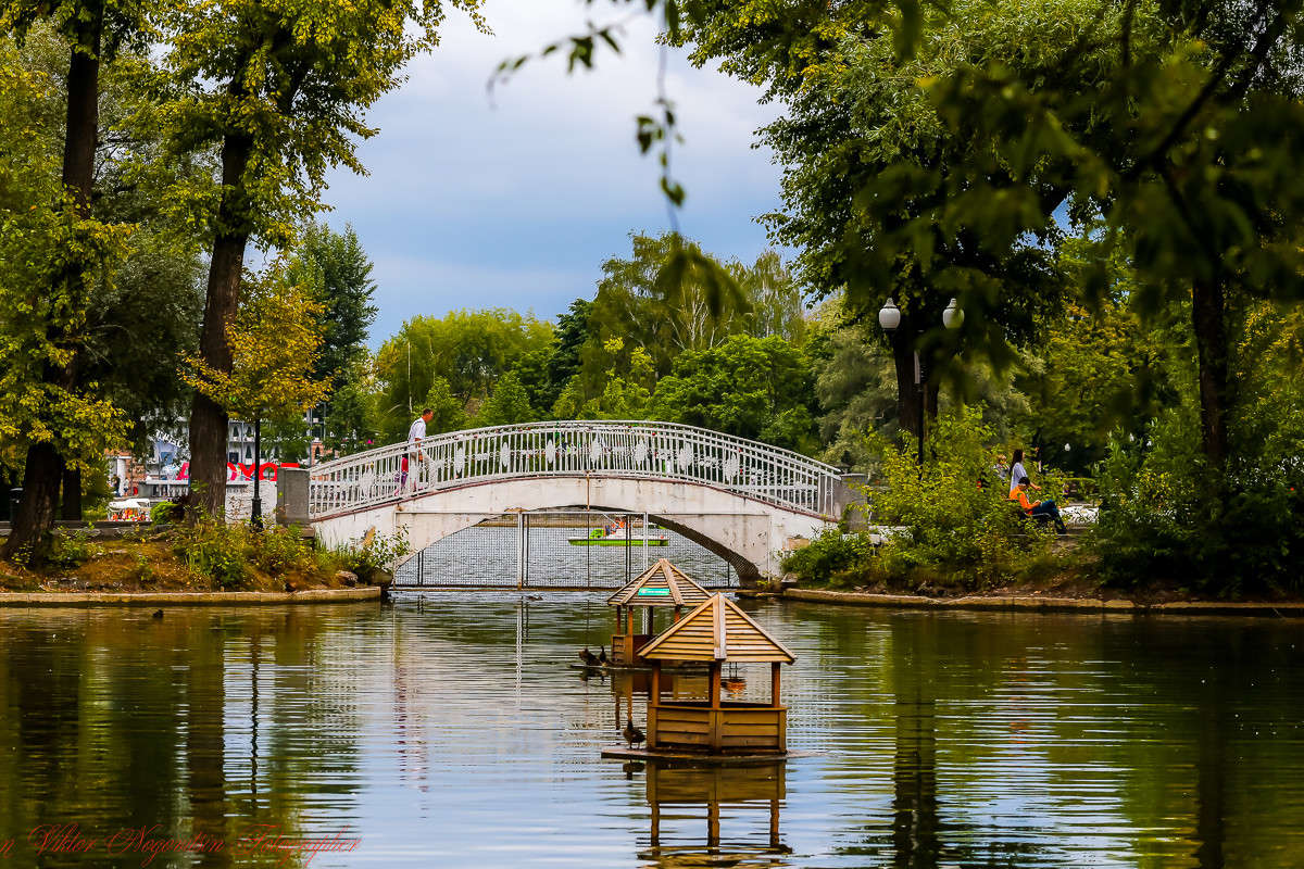 ������, ����� ����� Viktor Nogovitsin �� PhotoGeek.ru #������ ��� �������