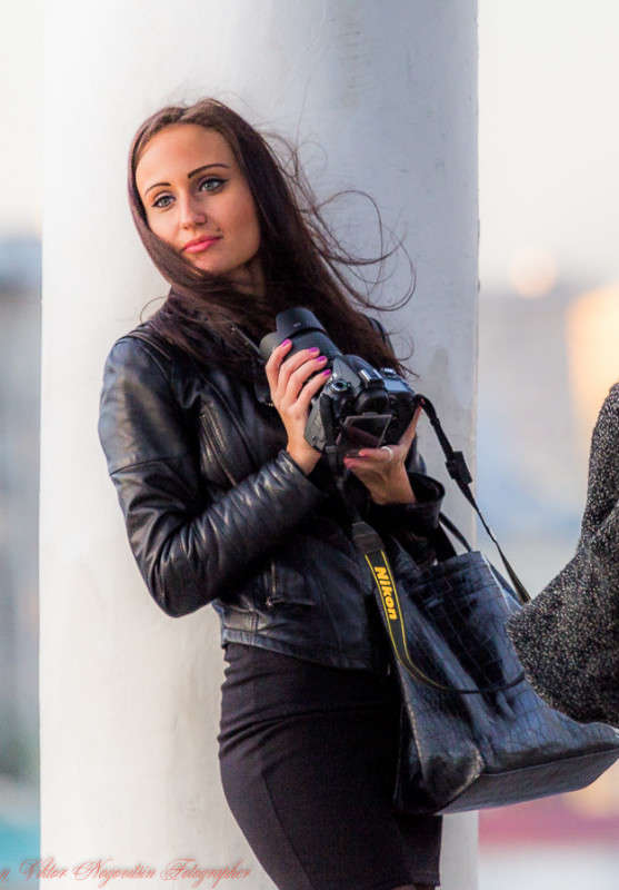 ... ����� Viktor Nogovitsin �� PhotoGeek.ru #������� #�������� #��������