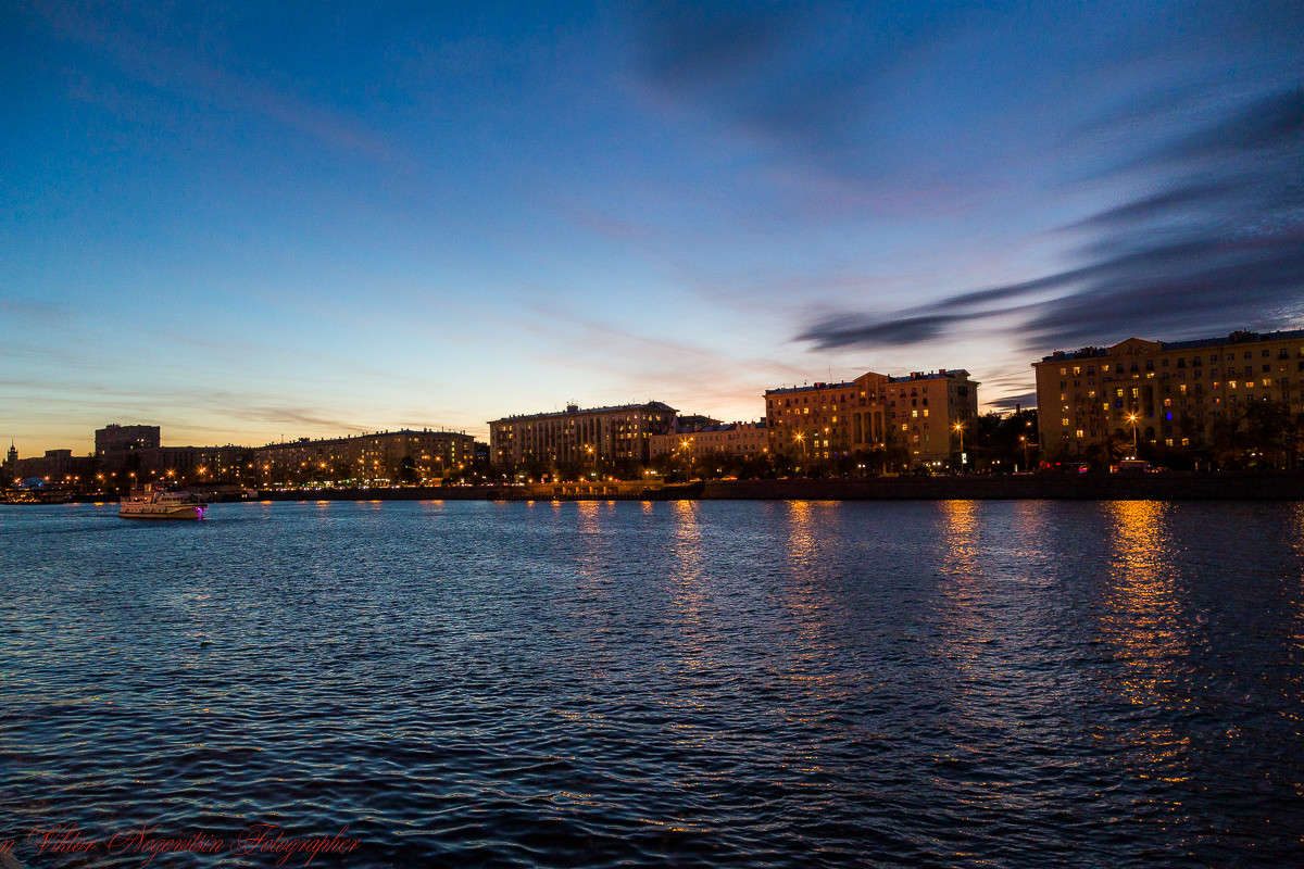 ... ����� Viktor Nogovitsin �� PhotoGeek.ru #����� #����������� #������ ������ #��������� ������