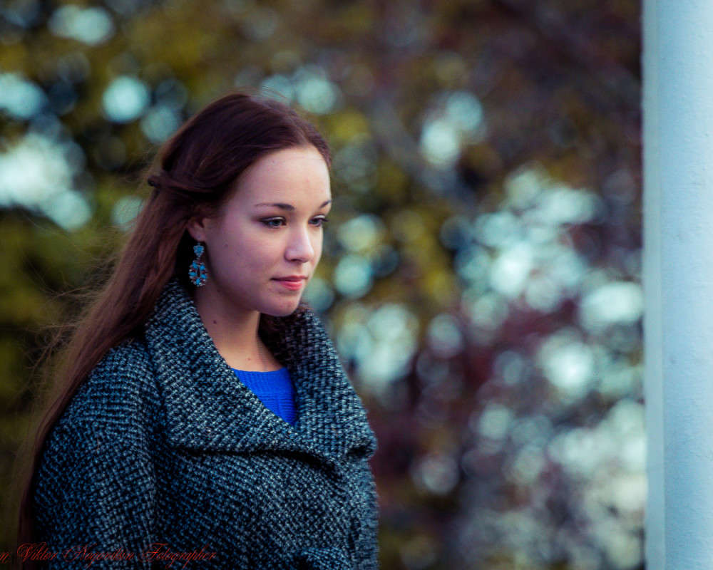 ... ����� Viktor Nogovitsin �� PhotoGeek.ru #��������