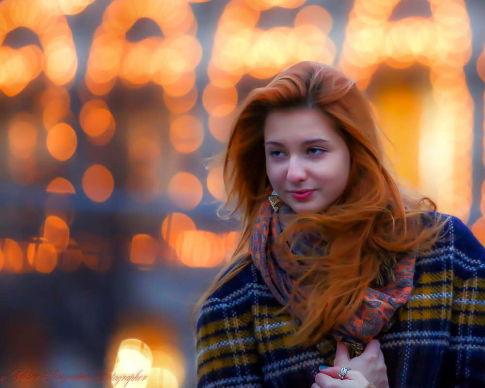 ... ����� Viktor Nogovitsin �� PhotoGeek.ru #��������