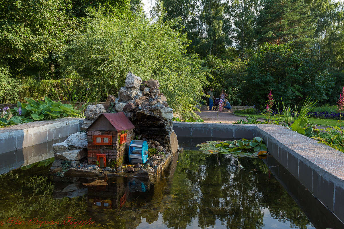 ... ����� Viktor Nogovitsin �� PhotoGeek.ru #������ ��� �������