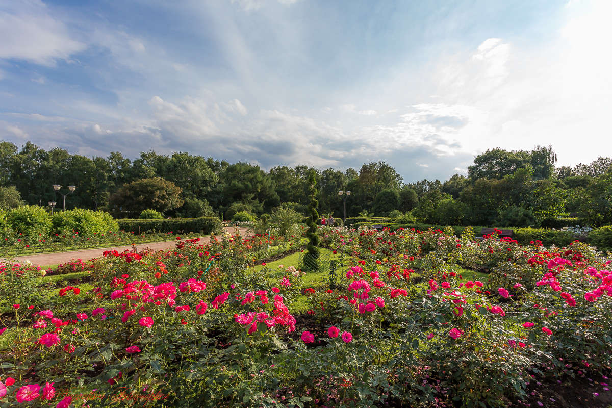 ... ����� Viktor Nogovitsin �� PhotoGeek.ru #������ ��� �������