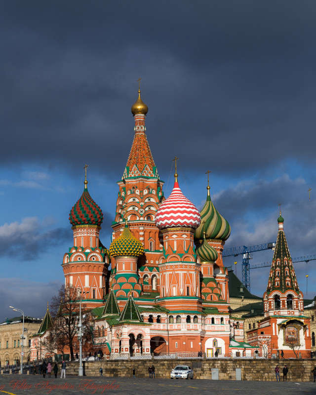 ... ����� Viktor Nogovitsin �� PhotoGeek.ru #����� #�����������