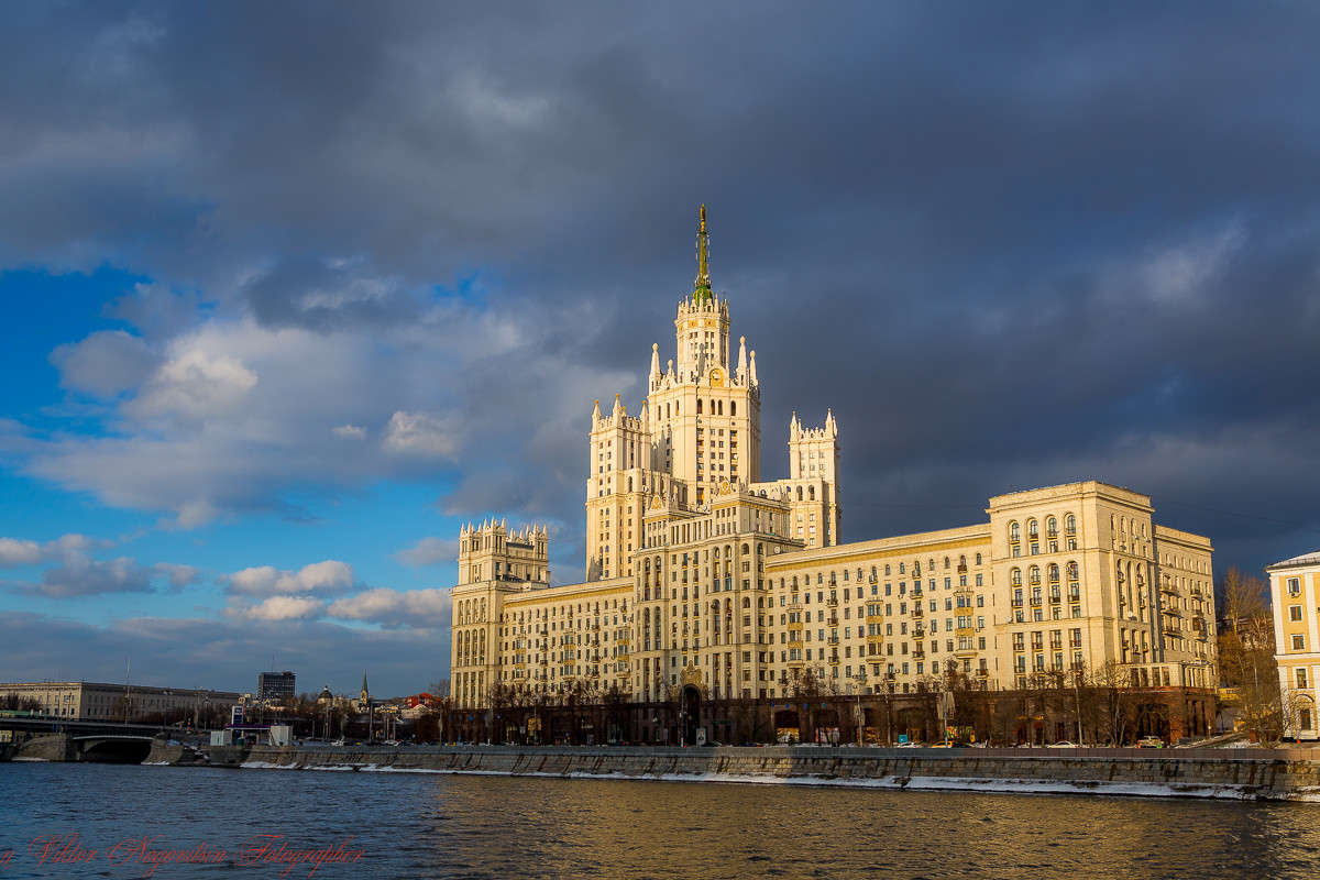 ... ����� Viktor Nogovitsin �� PhotoGeek.ru #�����������