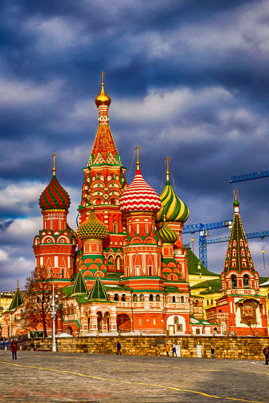 ... ����� Viktor Nogovitsin �� PhotoGeek.ru #�����������