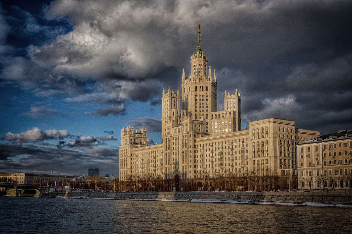 ... ����� Viktor Nogovitsin �� PhotoGeek.ru #�����������